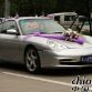 Chinese Cars