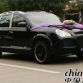 Chinese Cars