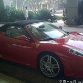 Chinese Cars