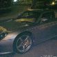 Chinese Cars
