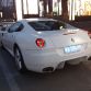 Chinese Cars