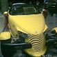 Chinese Cars