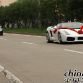 Chinese Cars