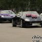 Chinese Cars