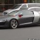 Chinese Cars