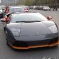 Chinese Cars