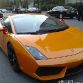 Chinese Cars