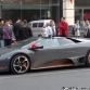Chinese Cars
