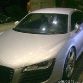 Chinese Cars