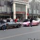 Chinese Cars
