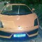 Chinese Cars