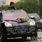Chinese Cars