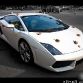 Chinese Cars