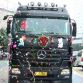 Chinese Cars