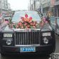 Chinese Cars