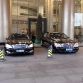 Chinese Cars