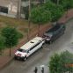 Chinese Cars