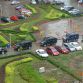 Chinese Cars