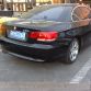 Chinese Cars