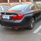 Chinese Cars