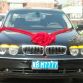 Chinese Cars