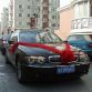 Chinese Cars
