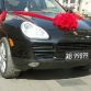 Chinese Cars