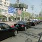 Chinese Cars