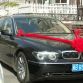 Chinese Cars