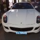 Chinese Cars