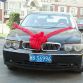 Chinese Cars