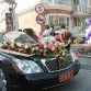 Chinese Cars