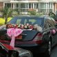 Chinese Cars