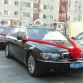 Chinese Cars