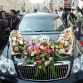 Chinese Cars