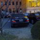 Chinese Cars