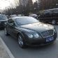 Chinese Cars
