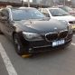 Chinese Cars