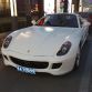 Chinese Cars