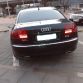 Chinese Cars