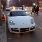 Chinese Cars