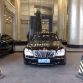 Chinese Cars