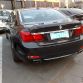 Chinese Cars