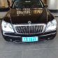 Chinese Cars
