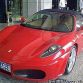 Chinese Cars