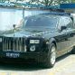 Chinese Cars