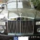 Chinese Cars