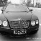 Chinese Cars