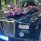 Chinese Cars