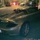 Chinese Cars